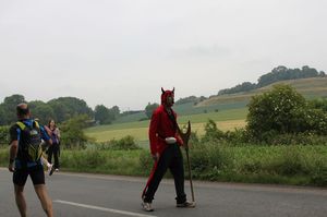 IMG_3272.JPG